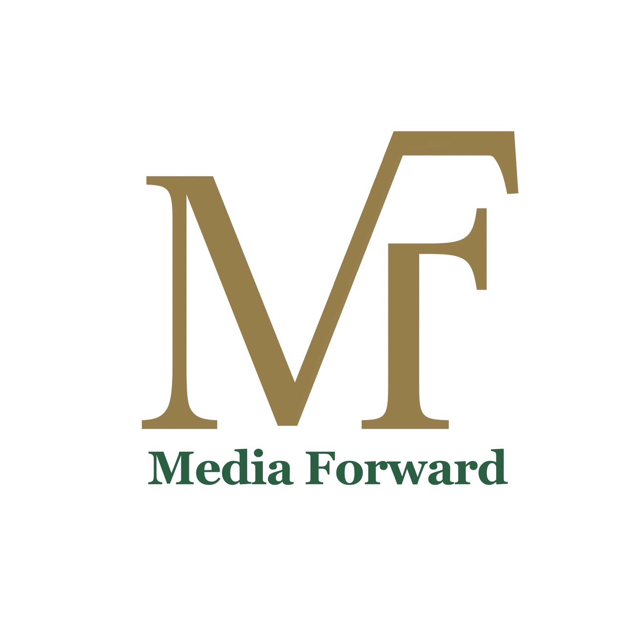 Media Forward